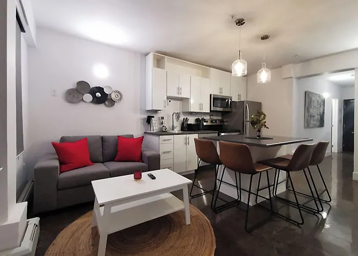 Cheap hotels Cameo And Suites