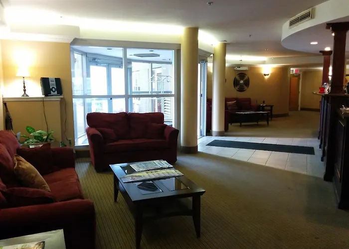 Days Inn Dartmouth